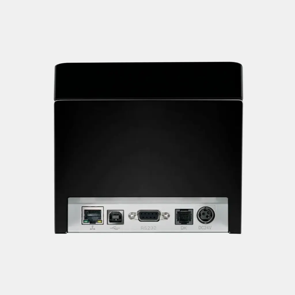 pro_260_style_detail_1.webp