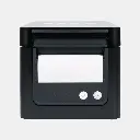 pro_260_style_detail_3.webp