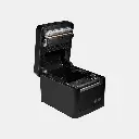 pro_260_style_detail_0.webp