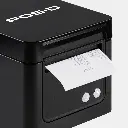 pro_260_style_detail_2.webp