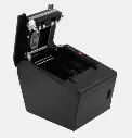 tp_300pro_bt_detail_1.webp