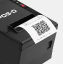 tp_300pro_bt_detail_2.webp