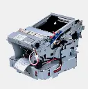 tp_300pro_bt_detail_3.webp