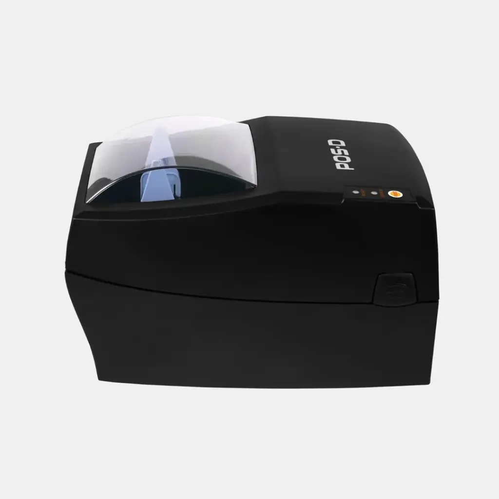 lp_300x_detail_0.webp