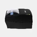 lp_300x_detail_0.webp