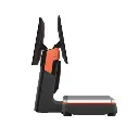 sunmiS2_detail_2.webp