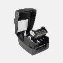 lp_300x_detail_1.webp