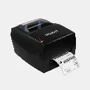 lp_300x_detail_4.webp
