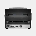 lp_300x_detail_2.webp