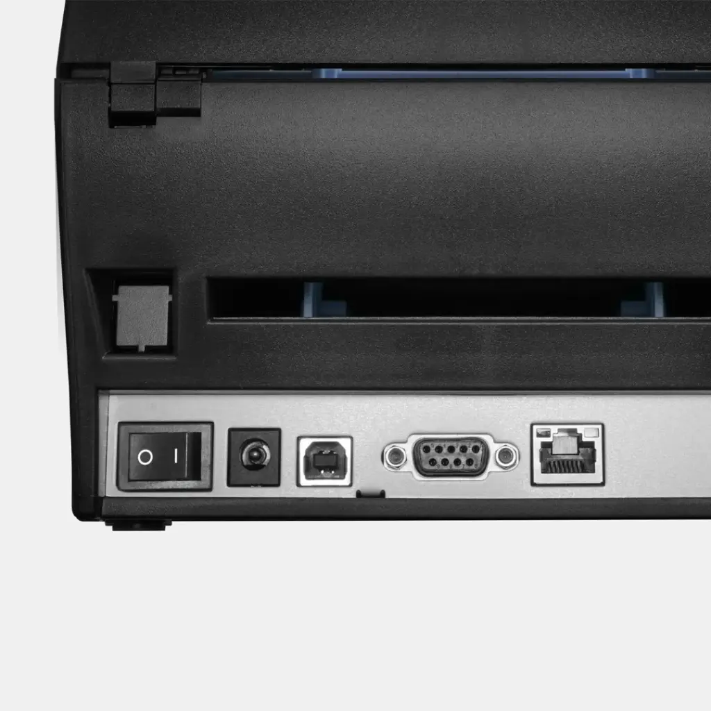 lp_300x_detail_3.webp