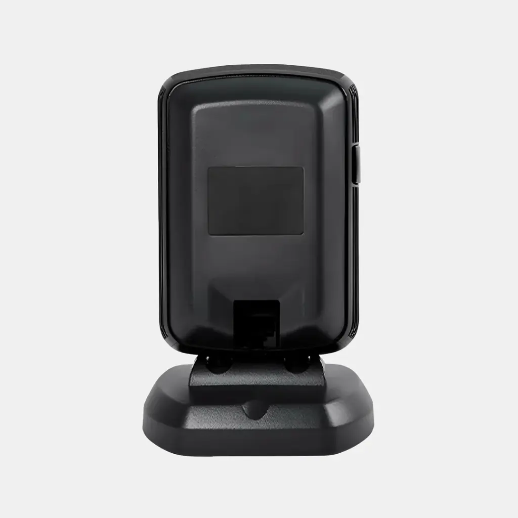 pro_desk_detail_2.webp