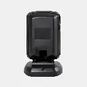 pro_desk_detail_2.webp