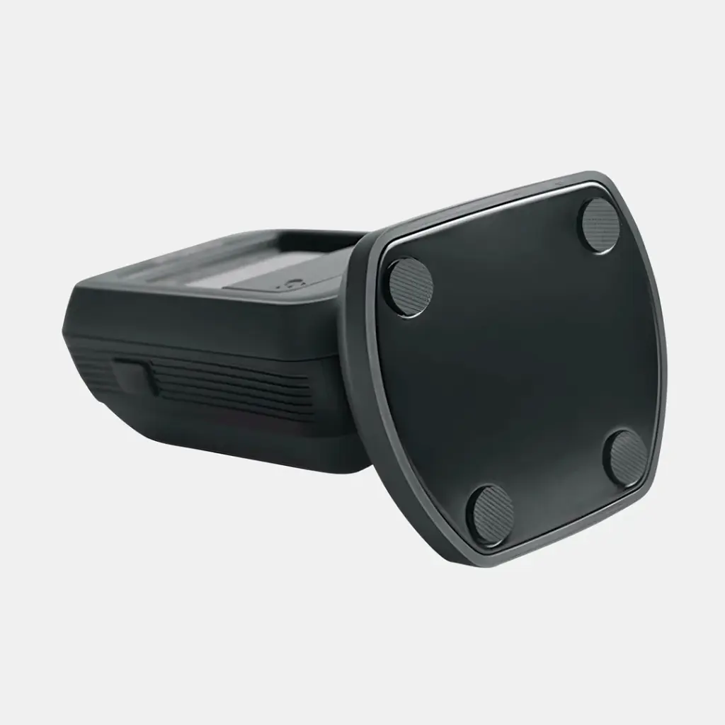 pro_desk_detail_0.webp
