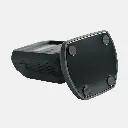 pro_desk_detail_0.webp