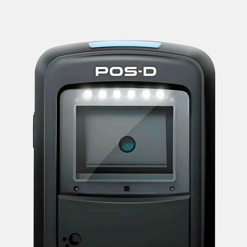 pro_desk_detail_1.webp