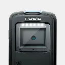 pro_desk_detail_1.webp
