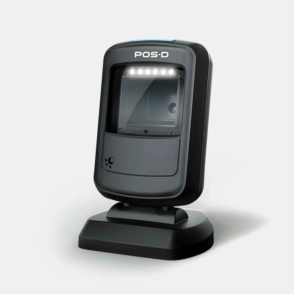 pro_desk_detail_5.webp