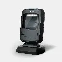 pro_desk_detail_5.webp