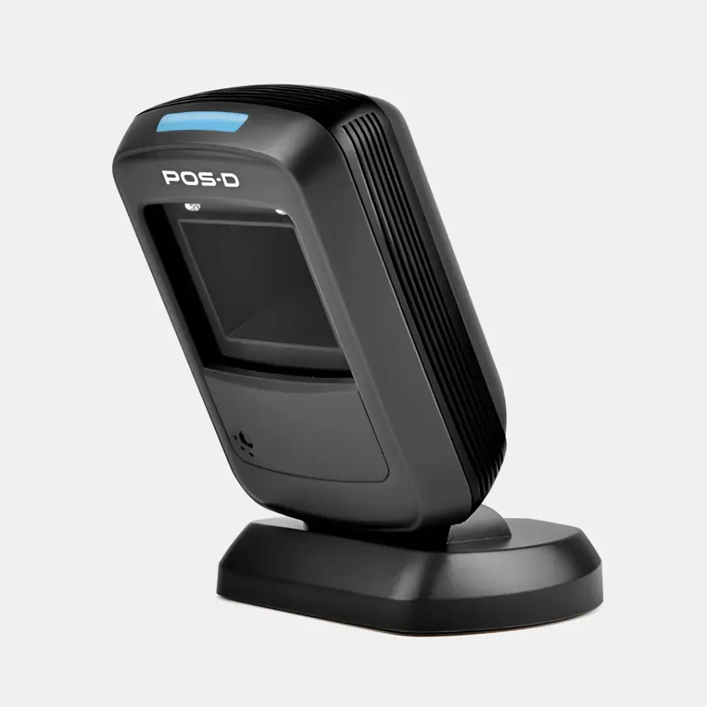 pro_desk_detail_3.webp