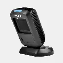 pro_desk_detail_3.webp