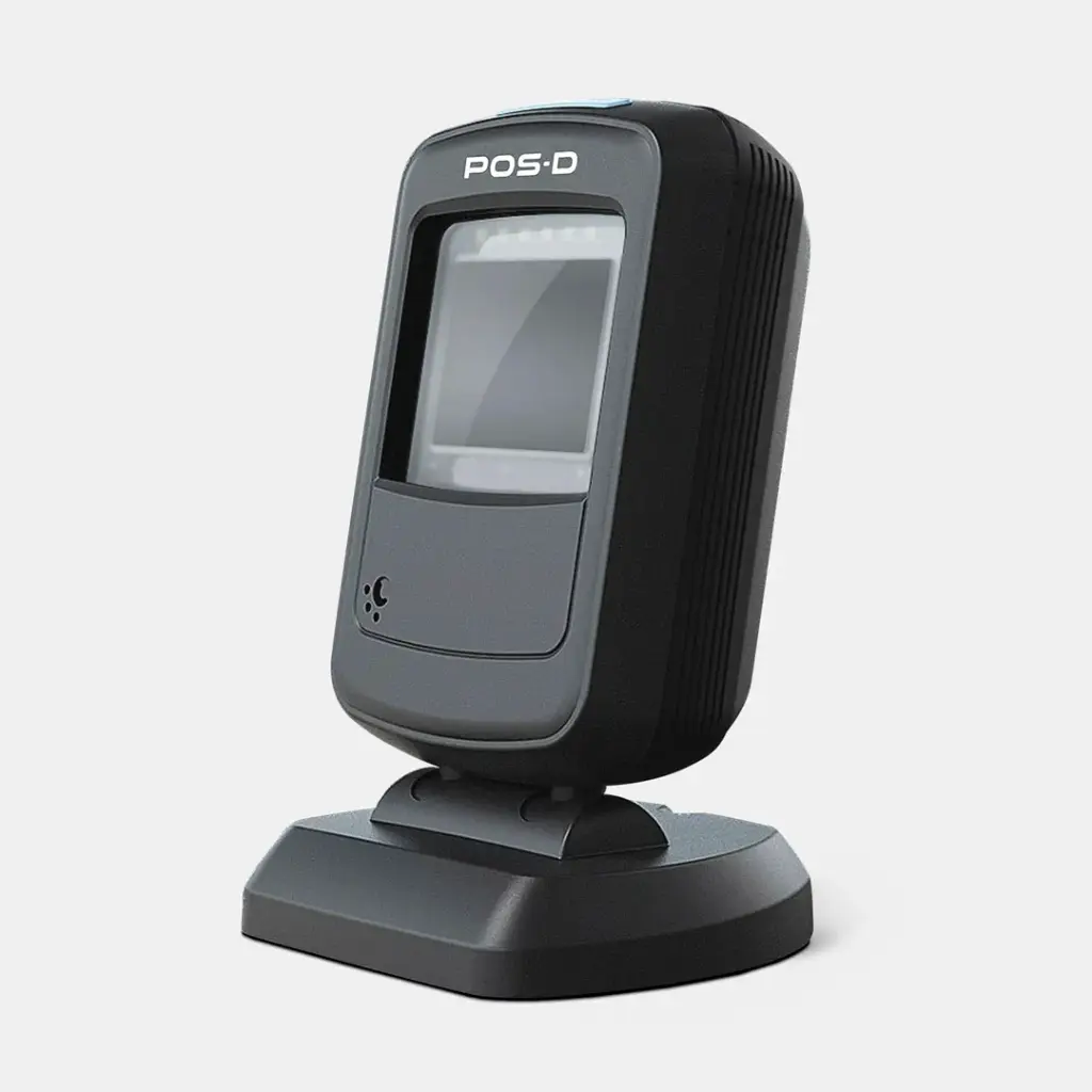 pro_desk_detail_4.webp