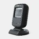 pro_desk_detail_4.webp
