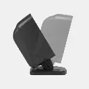 xpert_zoom_detail_1.webp