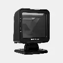 xpert_zoom_detail_3.webp