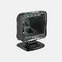 xpert_zoom_detail_0.webp