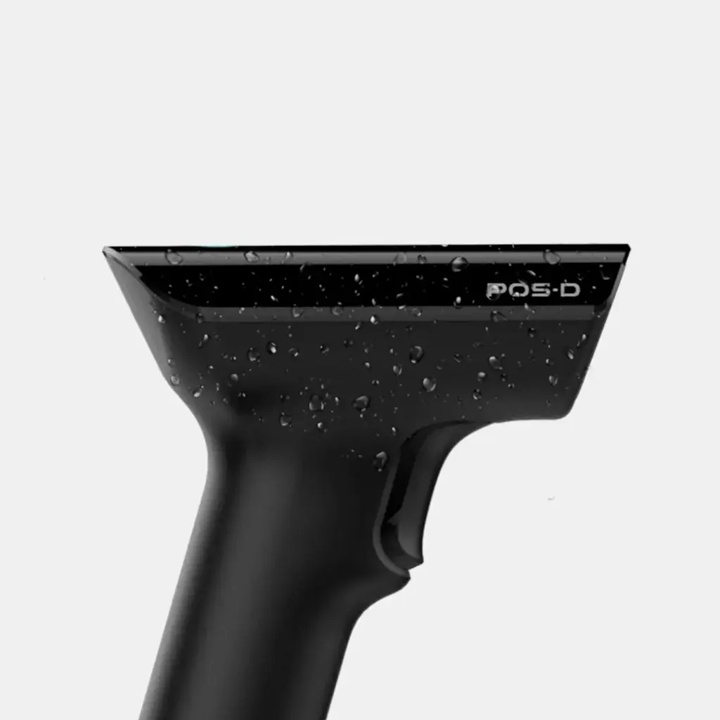 pro_scan_detail_2.webp