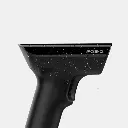 pro_scan_detail_2.webp