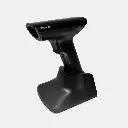 pro_scan_detail_5.webp