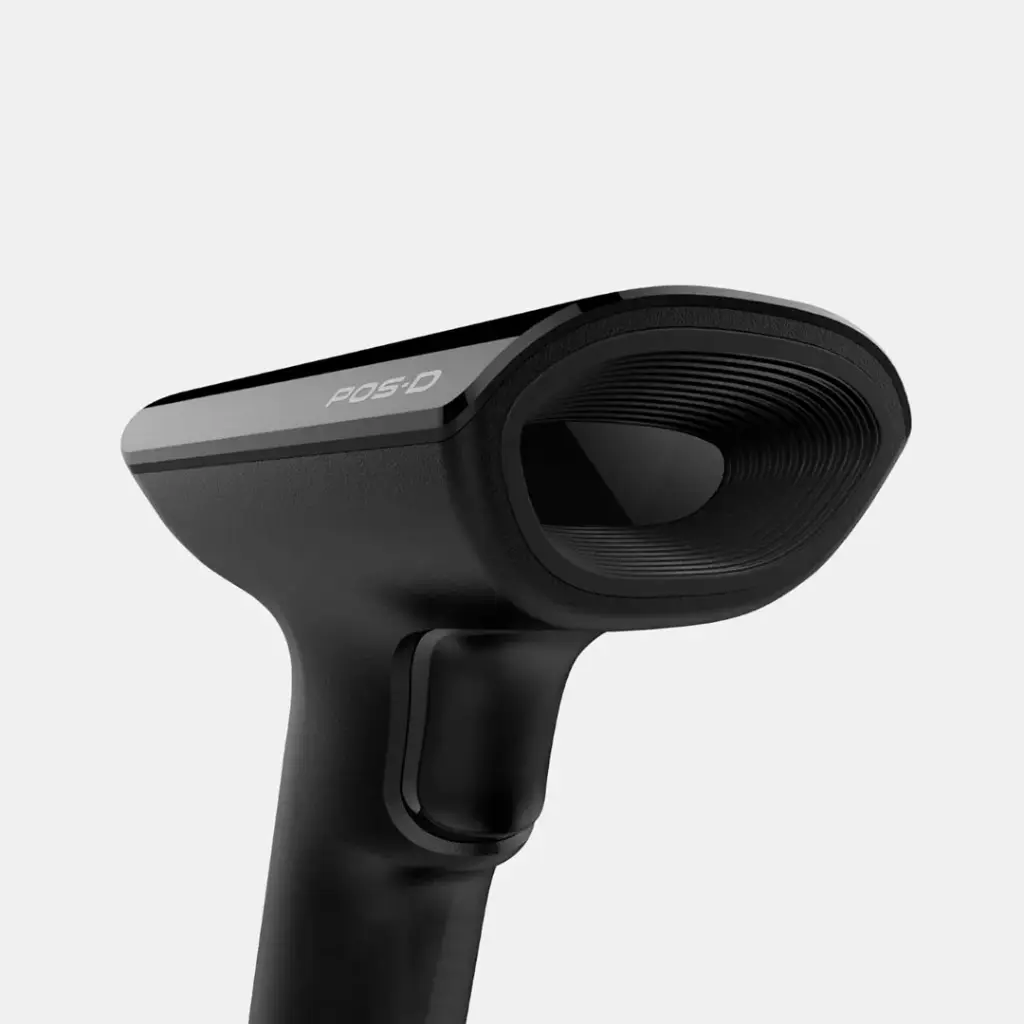 pro_scan_detail_3.webp
