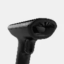 pro_scan_detail_3.webp