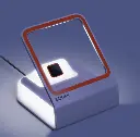 blink_detail_0.webp