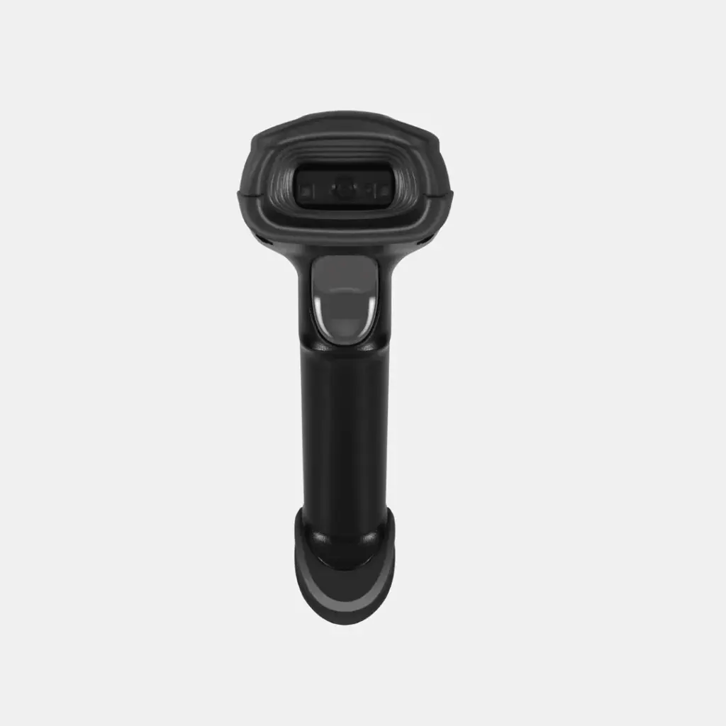 pro_2d_bt_detail_3.webp