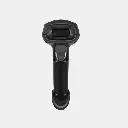 pro_2d_bt_detail_3.webp