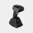 pro_2d_bt_detail_6.webp