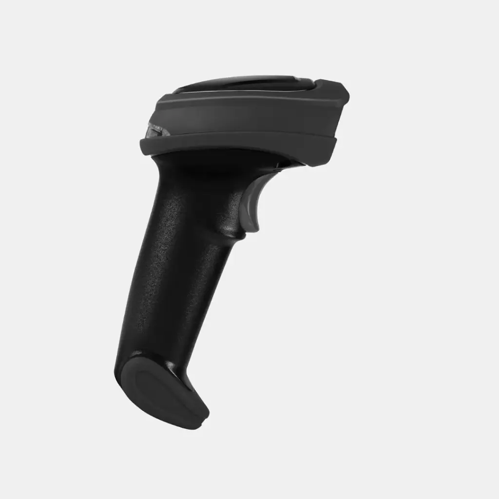 pro_2d_bt_detail_4.webp