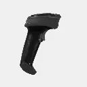 pro_2d_bt_detail_4.webp