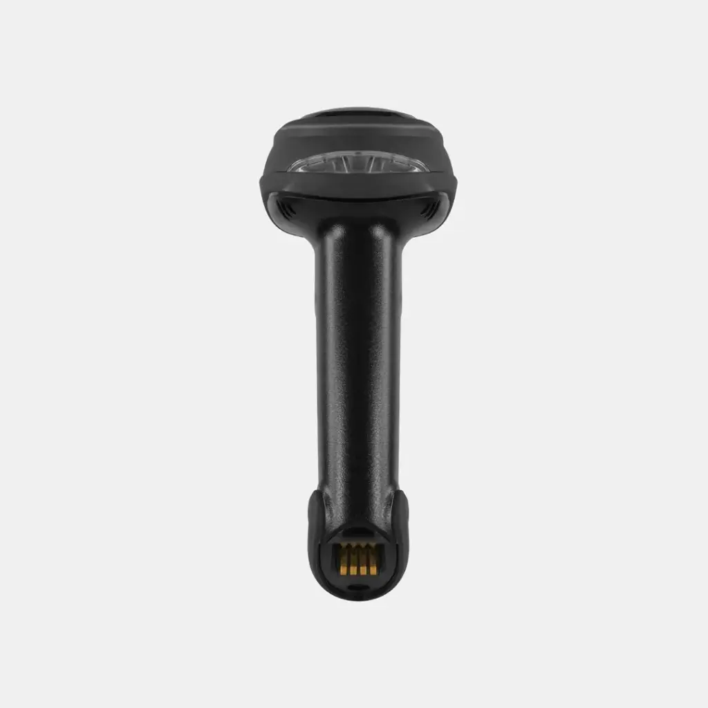 pro_2d_bt_detail_5.webp