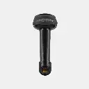 pro_2d_bt_detail_5.webp