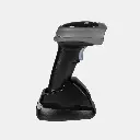 pro_2d_bt_detail_0.webp