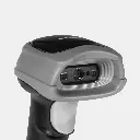 pro_2d_bt_detail_1.webp