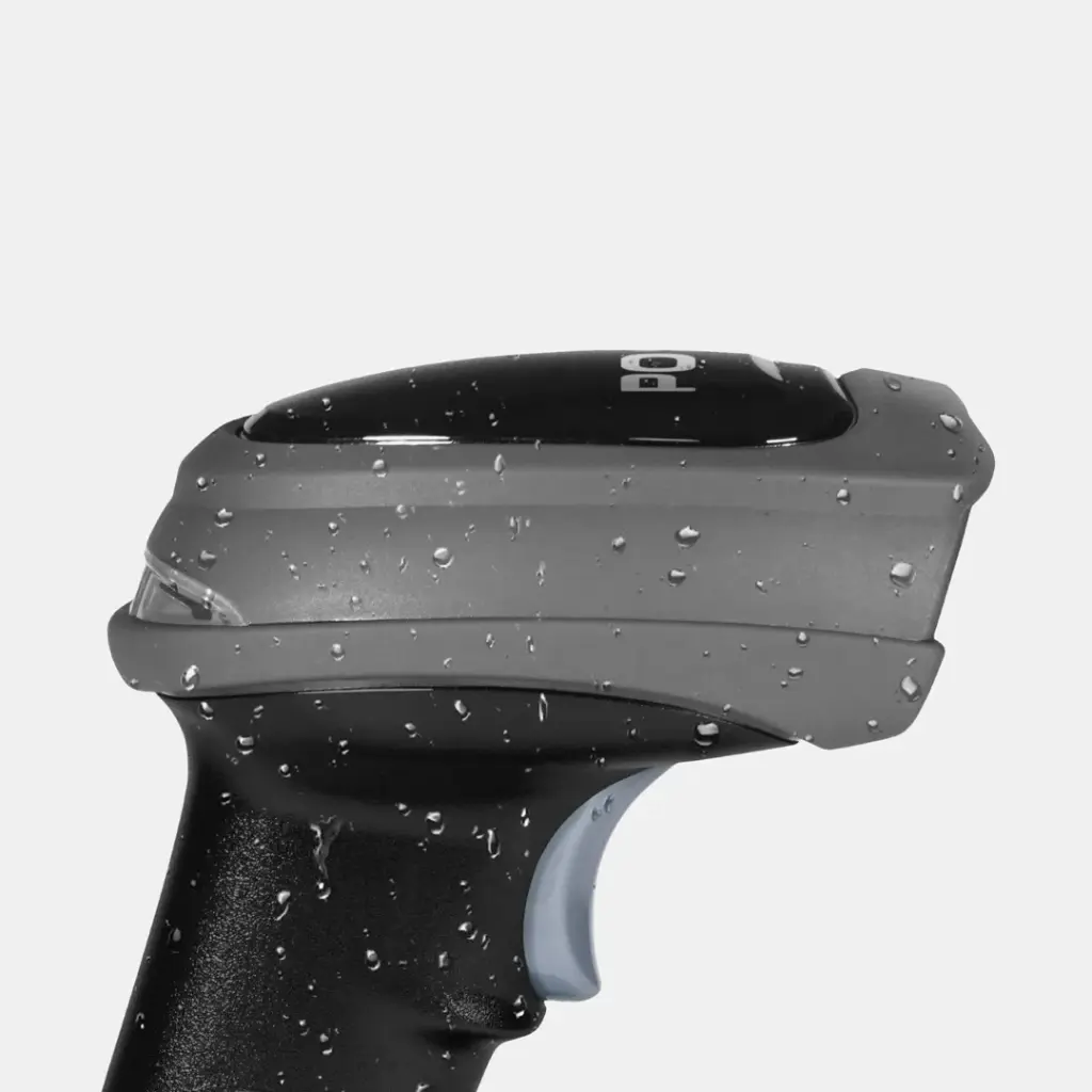 pro_2d_bt_detail_2.webp