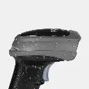 pro_2d_bt_detail_2.webp