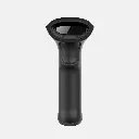 pro_scan_bt_detail_1.webp