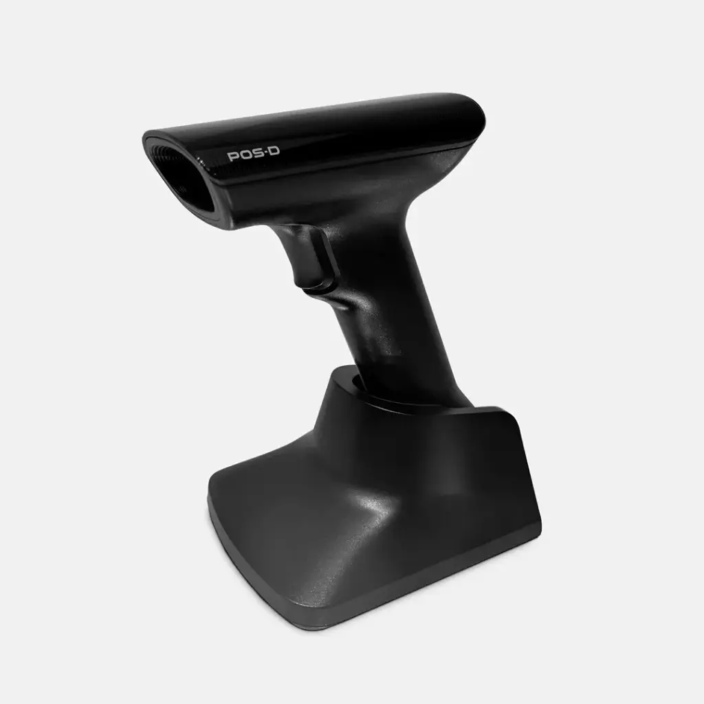 pro_scan_bt_detail_5.webp