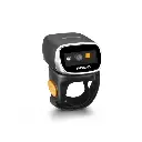ring_2d_bt_detail_6.webp
