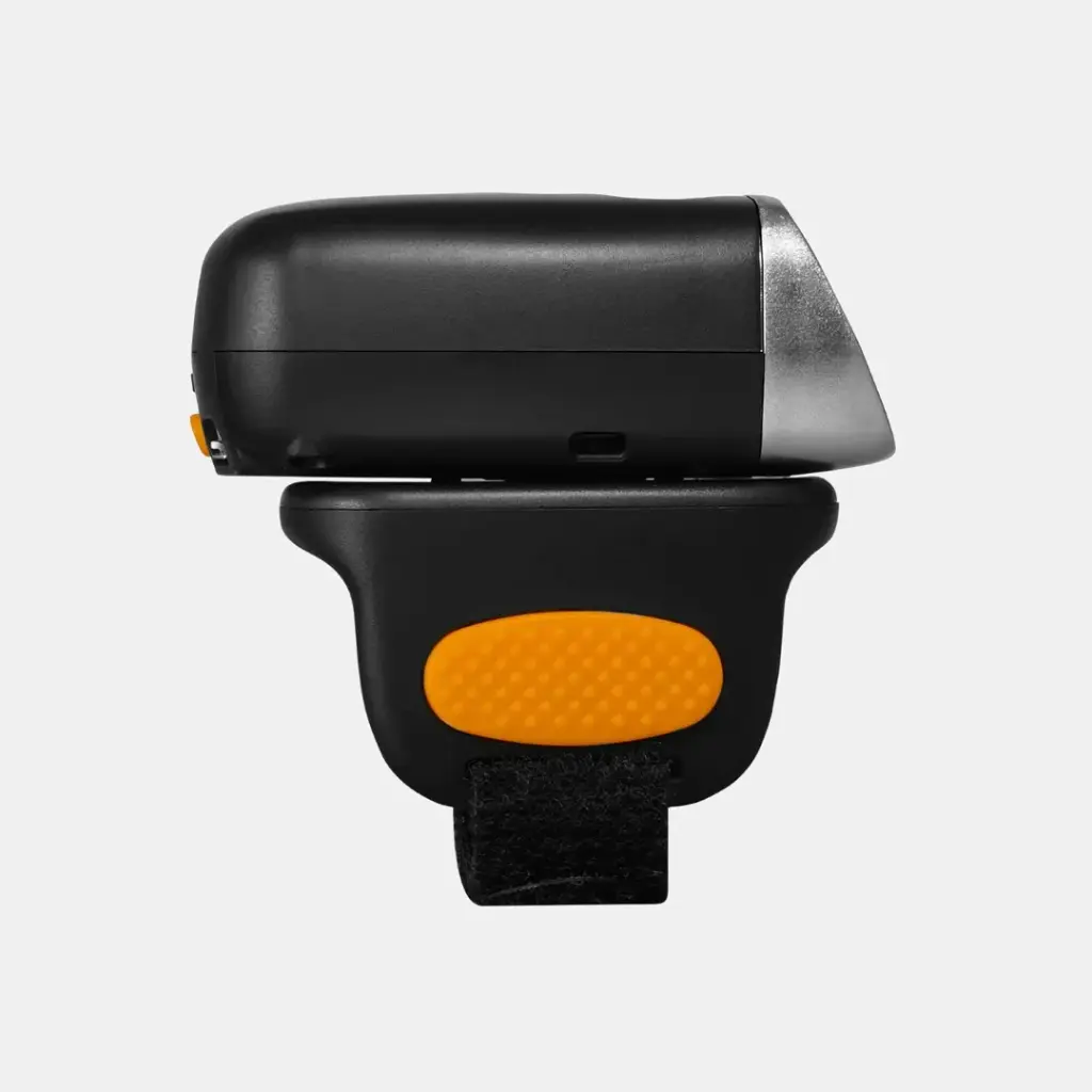 ring_2d_bt_detail_0.webp